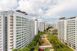 Blk 272D Atrina (Sengkang), HDB 4 Rooms #568069191